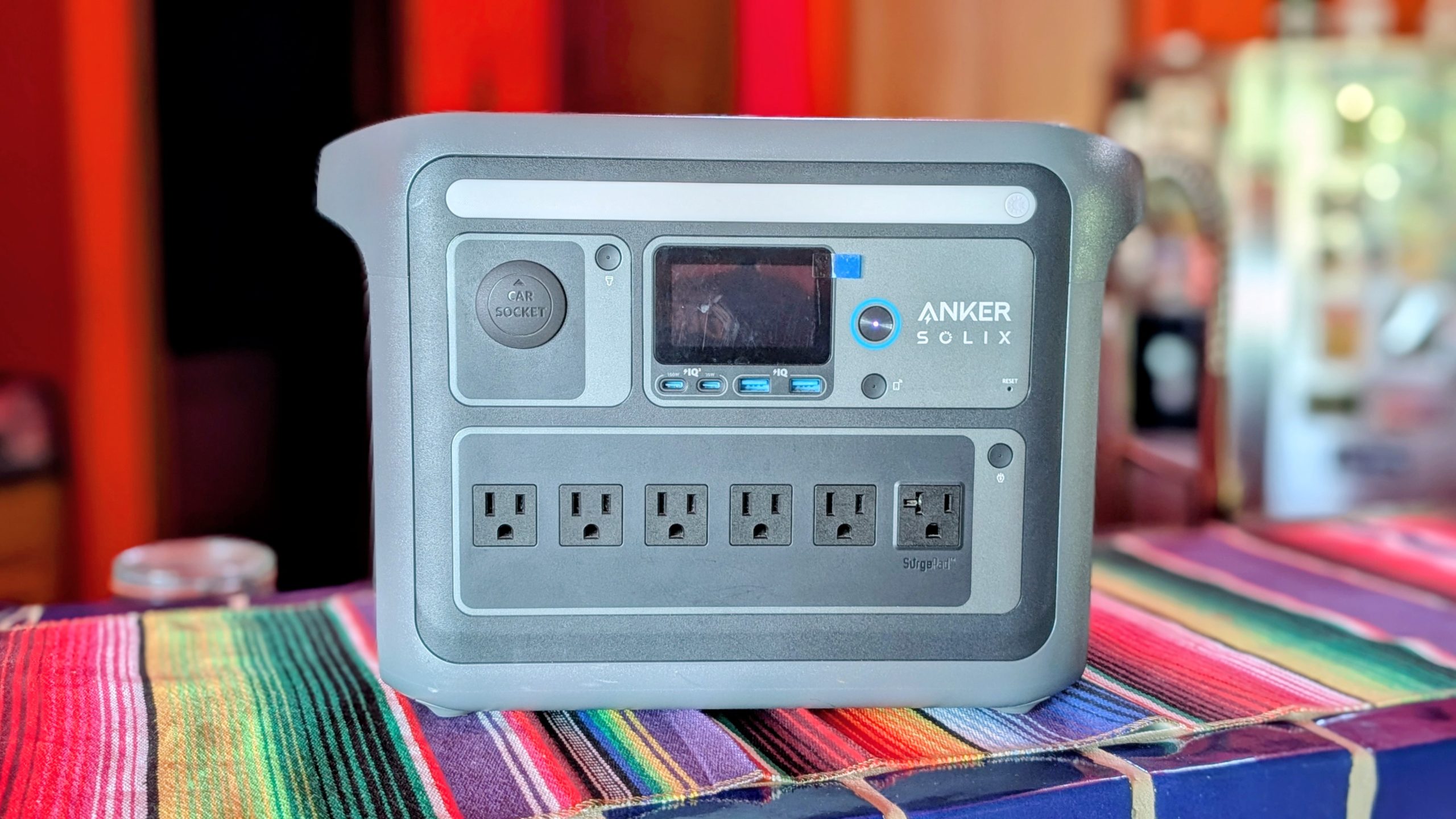 anker solix scaled