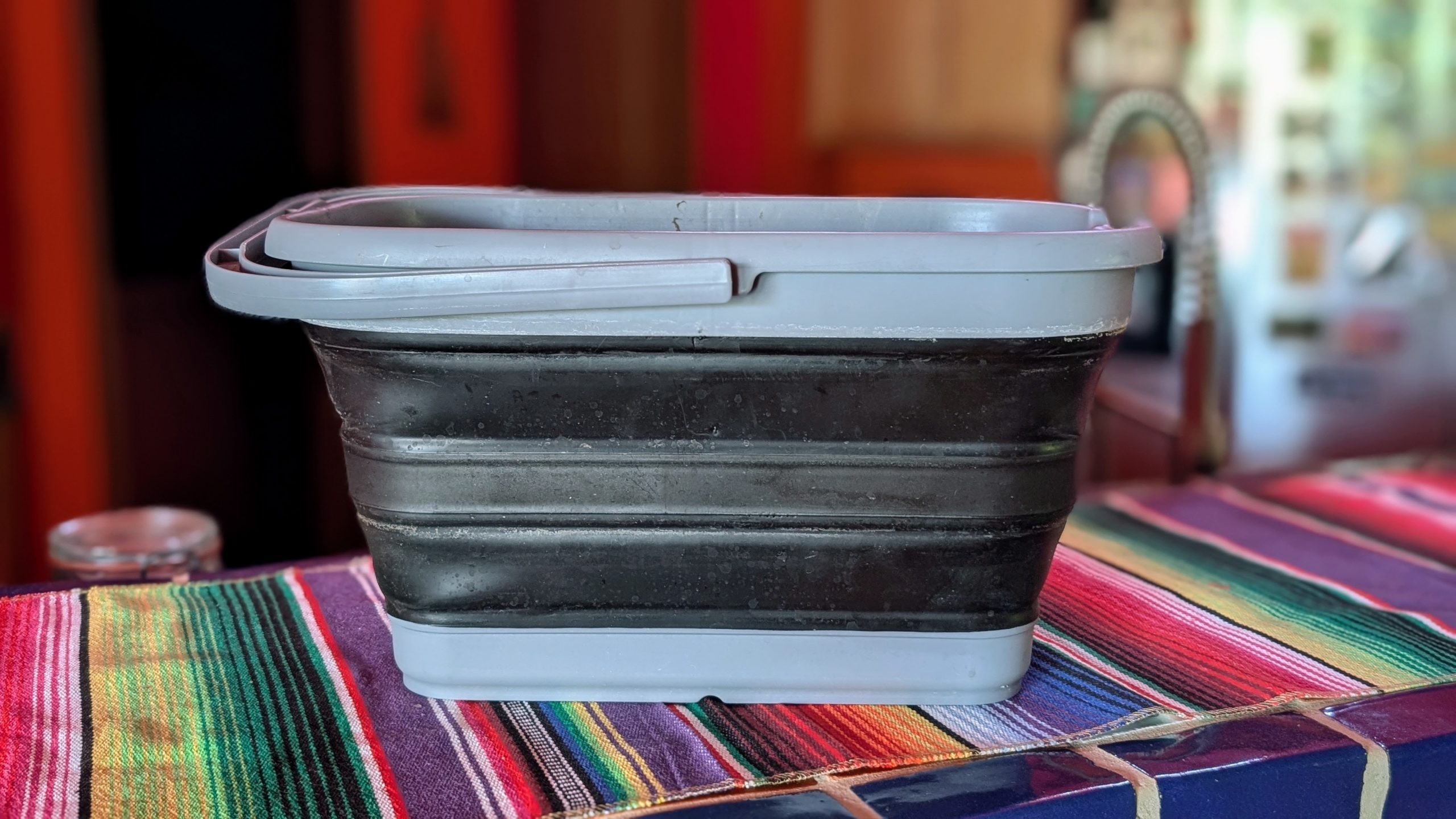 collapsible bucket scaled