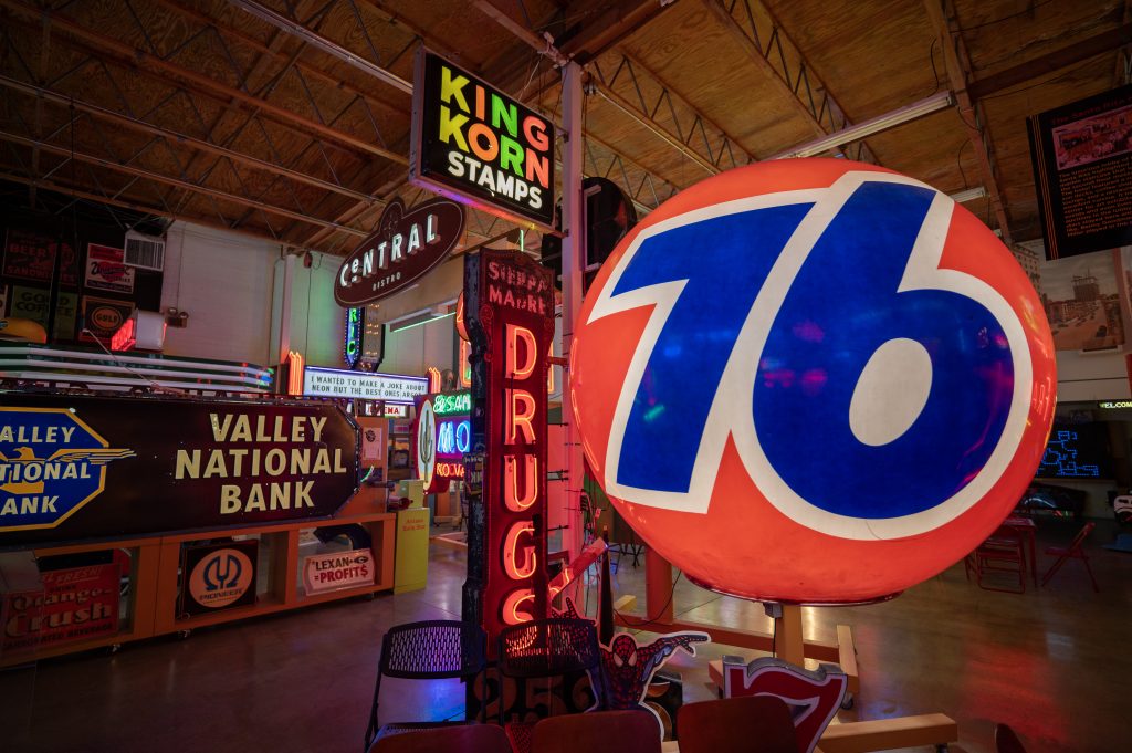 76