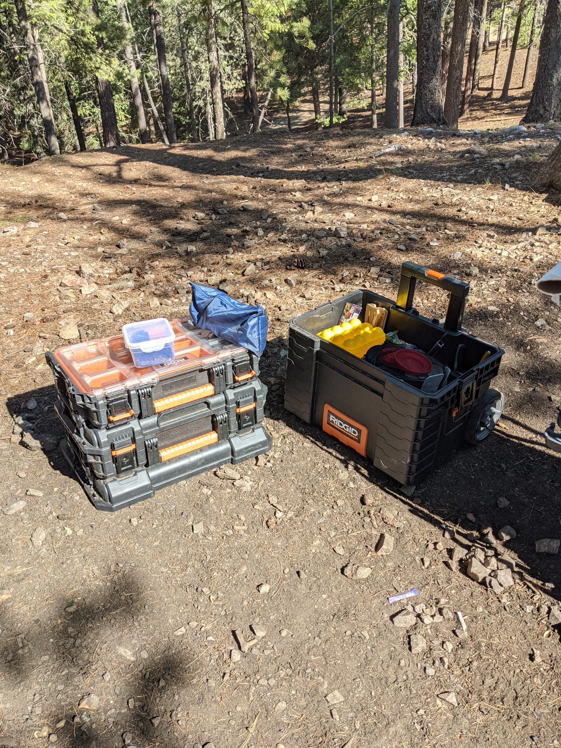 ridgid toolbox scaled