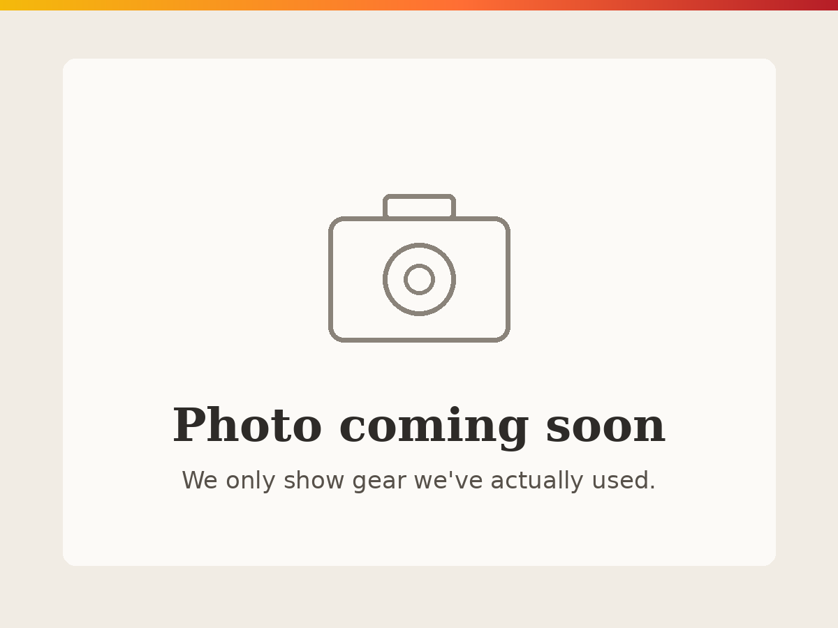 photo coming soon