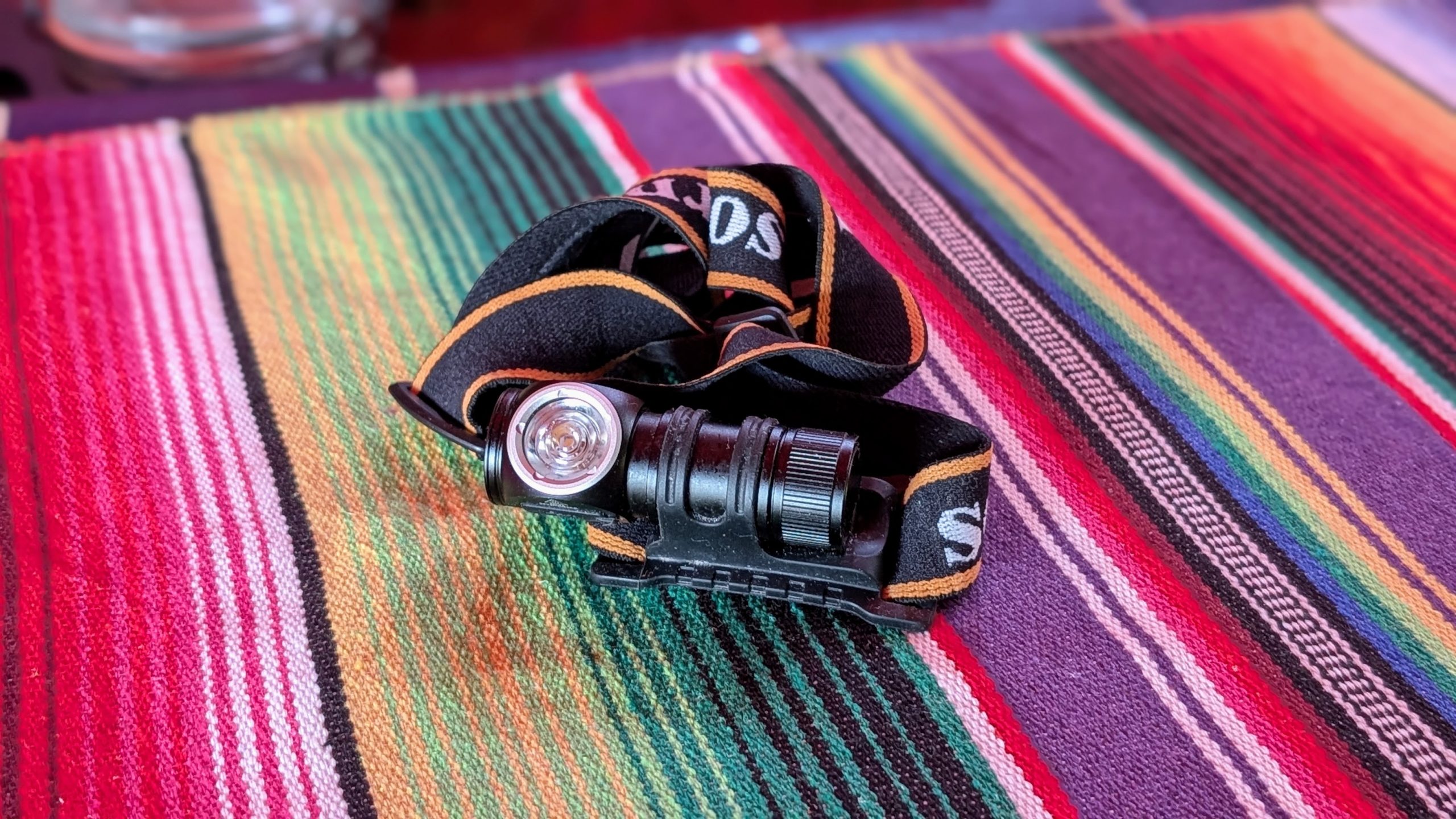 sofirn headlamp scaled